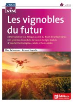 Les vignobles du futur