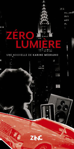 Zéro lumière