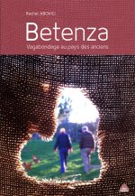 Betenza