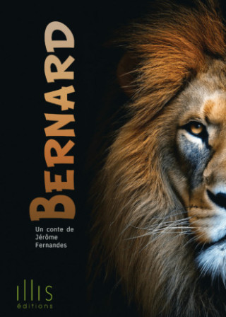 BERNARD