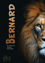 BERNARD