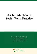 An Introduction to Social Work Practice