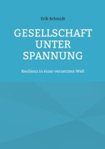 Gesellschaft unter Spannung