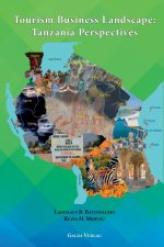 Tourism Business Landscape