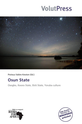 Osun State