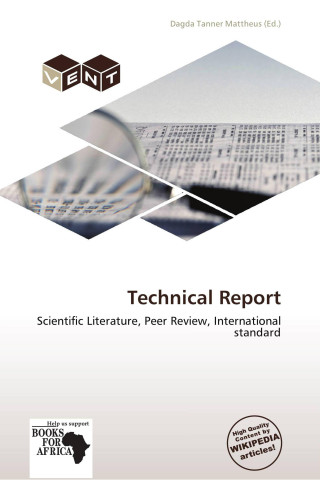 Technical Report