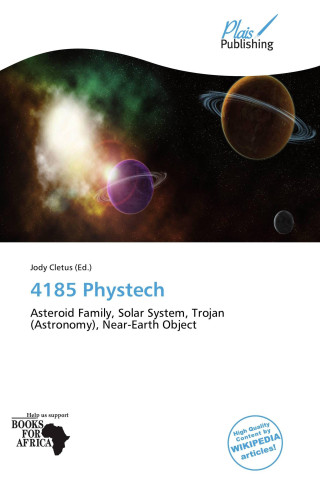 4185 Phystech