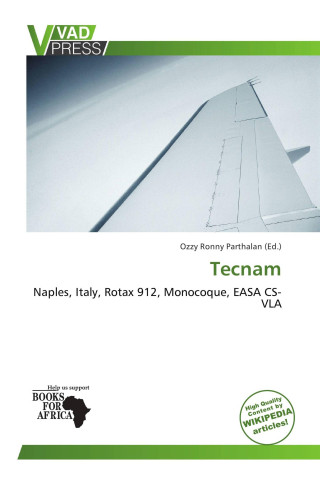 Tecnam