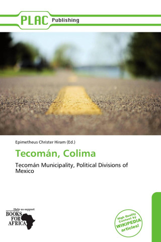 Tecomán, Colima