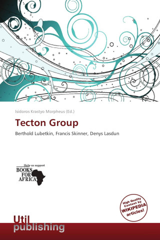 Tecton Group