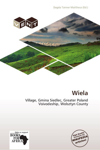 Wiela