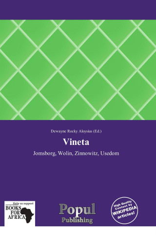 Vineta