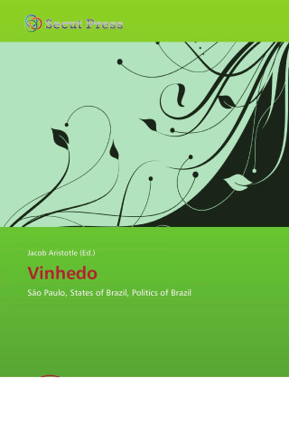 Vinhedo