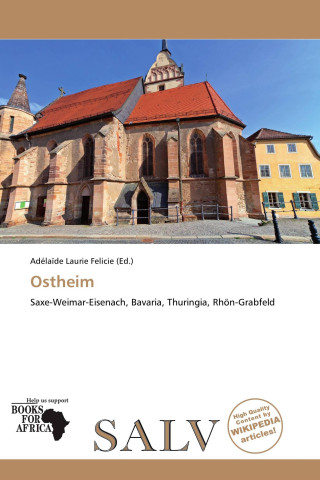 Ostheim