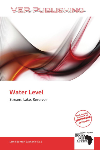 Water Level