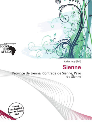 Sienne
