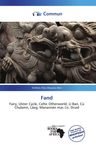 Fand