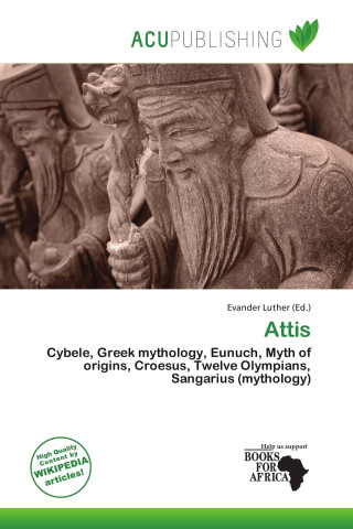 Attis