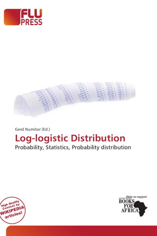Log-logistic Distribution