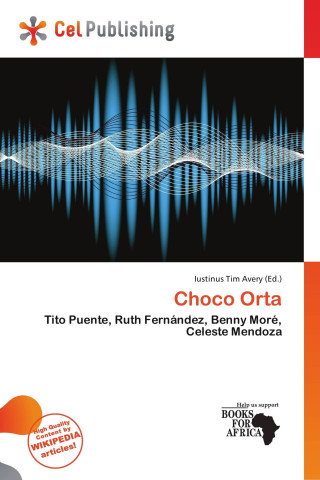 Choco Orta