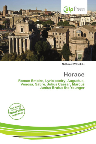 Horace