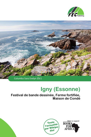 Igny (Essonne)