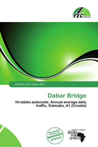Dabar Bridge