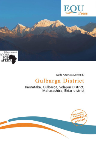 Gulbarga District