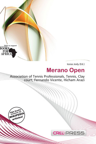 Merano Open