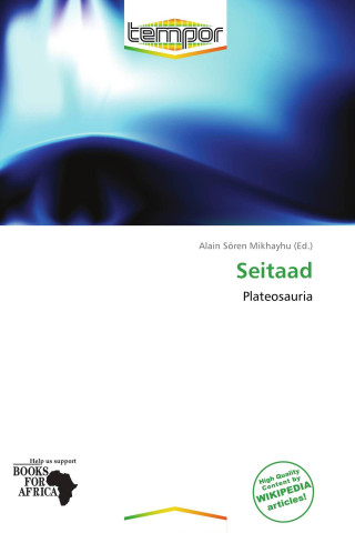 Seitaad