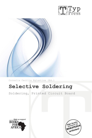 Selective Soldering