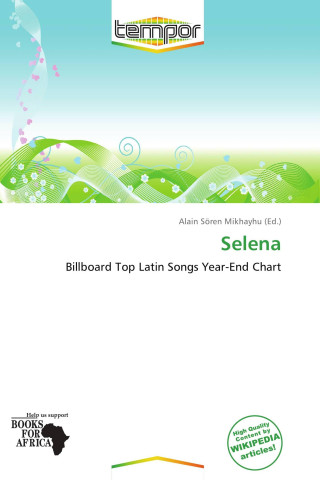 Selena