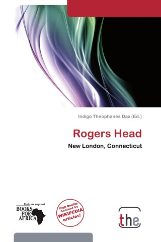Rogers Head