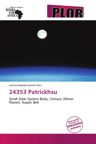 24353 Patrickhsu