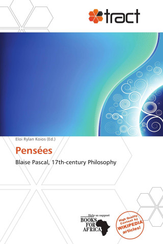 Pensées