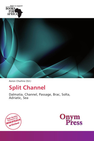 Split Channel