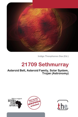 21709 Sethmurray