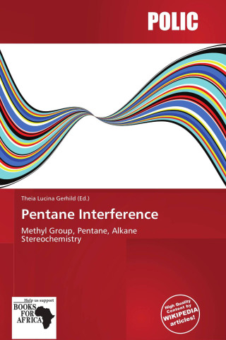 Pentane Interference