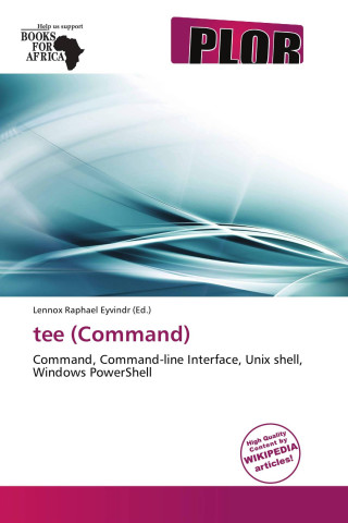 tee (Command)
