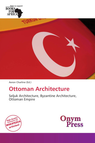 Ottoman Architecture