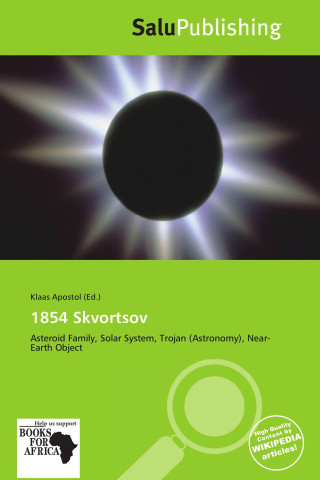 1854 Skvortsov