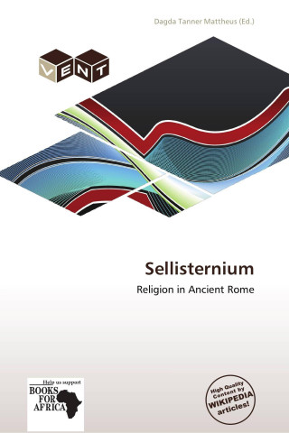 Sellisternium