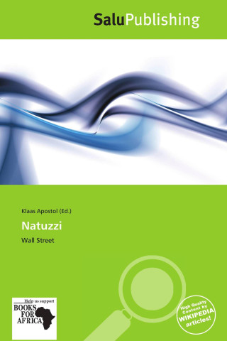 Natuzzi