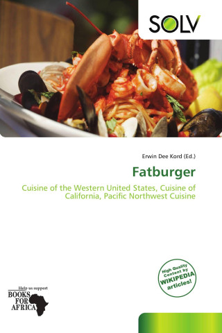 Fatburger