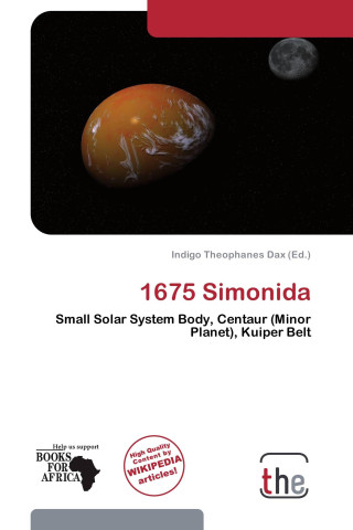 1675 Simonida