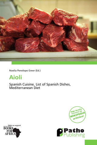 Aioli