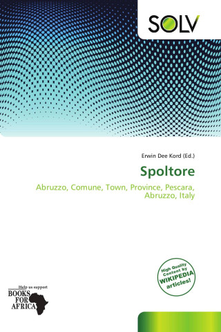 Spoltore