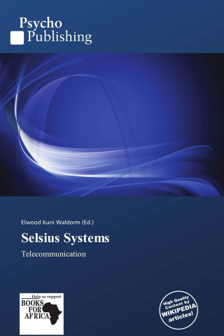 Selsius Systems