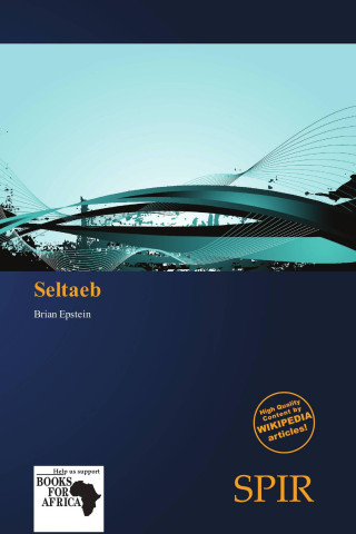 Seltaeb