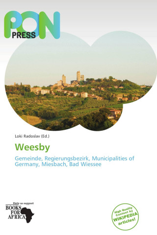 Weesby
